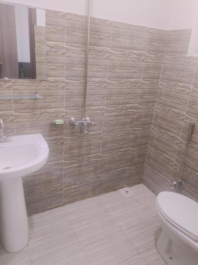 Hotel Park View Lahore Ngoại thất bức ảnh
