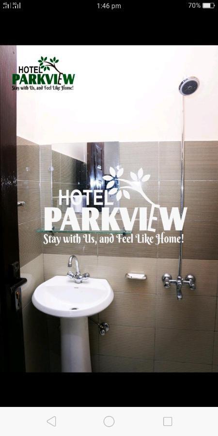 Hotel Park View Lahore Ngoại thất bức ảnh